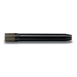 PILOT Tintenpatronen Hi-Tecpoint V5/V7
