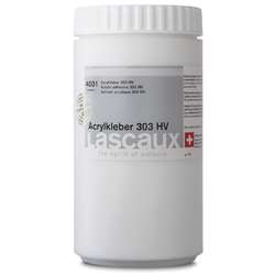 Lascaux Acrylkleber 303 HV