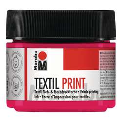 Marabu TEXTIL PRINT