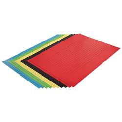 folia® Riesenflechtblätter-Sortiment