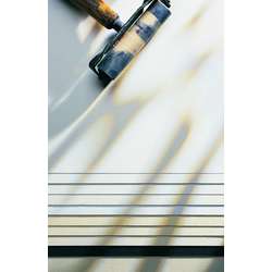 Somerset® Traditional Printmaking Druckpapier