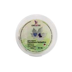 ARTIDEE® „Porcellana fantastica“ Modelliermasse