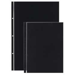 PRAT Weichmacherfreie Präsentationshüllen