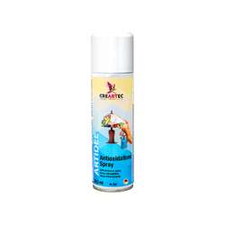 ARTIDEE® Antioxidationsspray