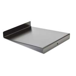 Speedball® Holz-/ Linolschnitt-Unterlage