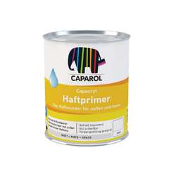 CAPAROL Capacryl Haftprimer