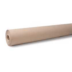 Packpapier 110 g/m²