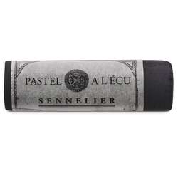 SENNELIER PASTELS À L'ÉCU Künstlerpastelle, extra groß