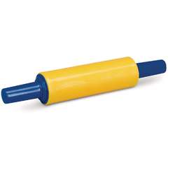 O'color Modellierrollen 8er-Set