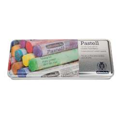 SCHMINCKE Pastell-Leerkasten Sonderedition