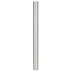 CANSON® Metallic Seidenpapier