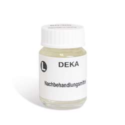 DEKA Permanent Stoffmalfarbe für helle Stoffe 125 ml - 32 Farben