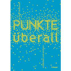 Punkte überall