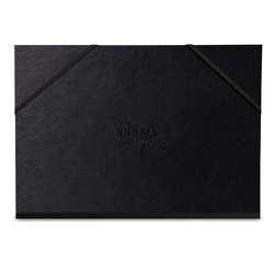 RHODIA TOUCH Sammelmappe