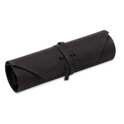 RHODIA 2-in-1 Stifterolle