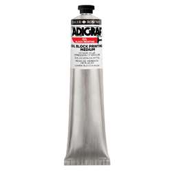 DALER-ROWNEY ADIGRAF Öl-Druckmedium