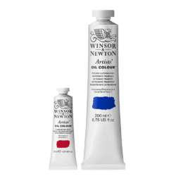 WINSOR & NEWTON™ Artists' Oil Colour™ Ölfarben, einzeln