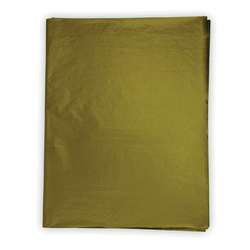 Werola Metallic Seidenpapier
