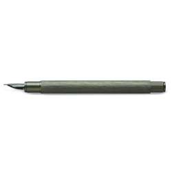 FABER-CASTELL Füllfederhalter Neo Slim