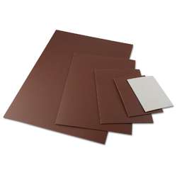 Linolplatten