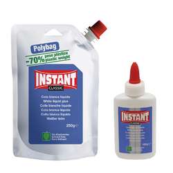 INSTANT CLASSIC Bastelleim