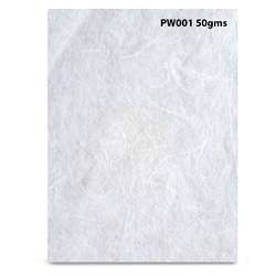 Esprit Maulbeerpapier