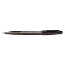 Pentel® Sign Pen Faserschreiber