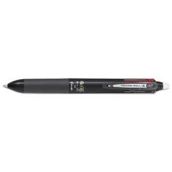 PILOT FRIXION BALL 4-Farben-Stift