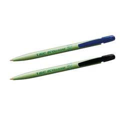 BIC® ECOLUTIONS Kugelschreiber