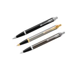 Parker IM Kugelschreiber