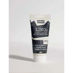 pébéo LINOCUT INK Linol-Druckfarben