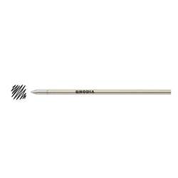 RHODIA® scRipt Nachfüller, 0,7 mm