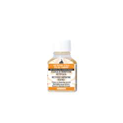 MAIMERI Balsamterpentin