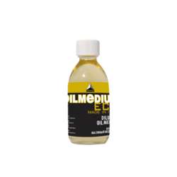 MAIMERI Ölmedium Eco, 250 ml