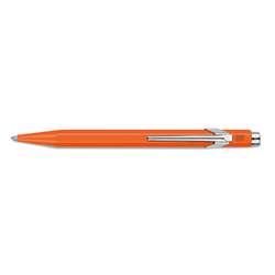CARAN d'ACHE® 849™ Kugelschreiber Classic Fluorescent Collection