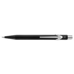 Caran d’Ache® 849™ Classic Line Druckbleistift, 0,7 mm