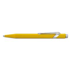 CARAN d’ACHE® 849™ ColorMat-X Kugelschreiber