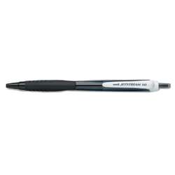 uni-ball JETSTREAM Sport Gelroller SXN150E, 0,45 mm
