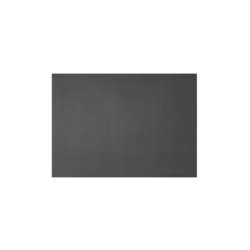 GERSTAECKER Tonzeichenpapier Schwarz
