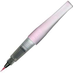 Kuretake ZIG® Memory System™ Wink of Stella Brush Pinselmarker