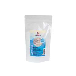 ARTIDEE® Mosaik-Fugenfüller, weiß, wetterfest, 200 g