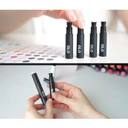 OLO™ Ersatzkartusche, einzeln