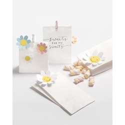 folia® Papiertüten mit Blockboden