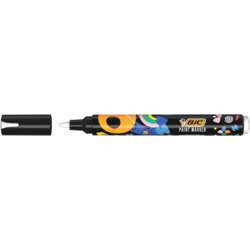 BIC® Intensity Farbmarker