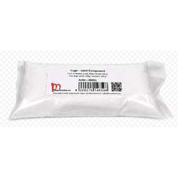 Hochvergütetes Mosaikstein Flex-Fugenpulver in CG2-Qualität, 500 g