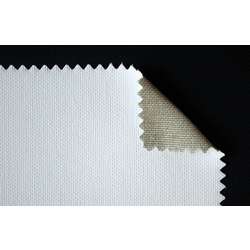 Leonardesca Grundierte Baumwollleinwand 519, 10 m Rolle