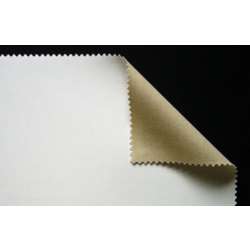 LEONARDESCA Maltuch 576, grundiert
