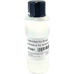 ABIG Haftmittel für Email, 50 ml Dose