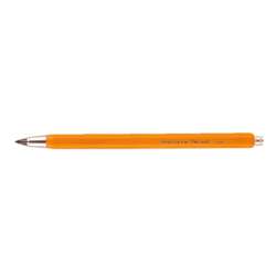 KOH-I-NOOR Druckbleistift Versatil 5209