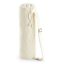 Westford Mill EarthAware® Yogamatten-Tasche